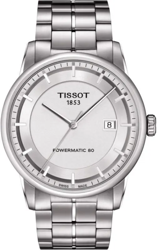 Ceas de mana Tissot T086.407.11.031.00