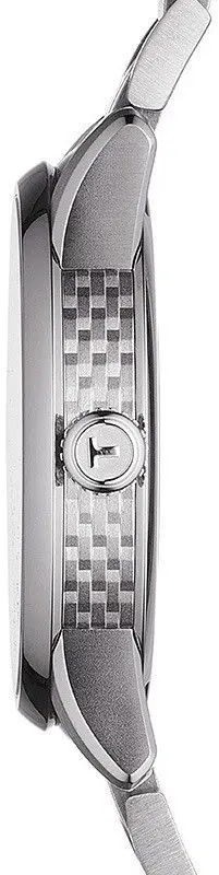 Ceas de mana Tissot T086.407.11.061.00 - 2