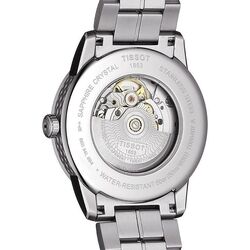 Ceas de mana Tissot T086.407.11.061.00 Thumb