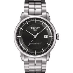 Ceas de mana Tissot T086.407.11.061.00