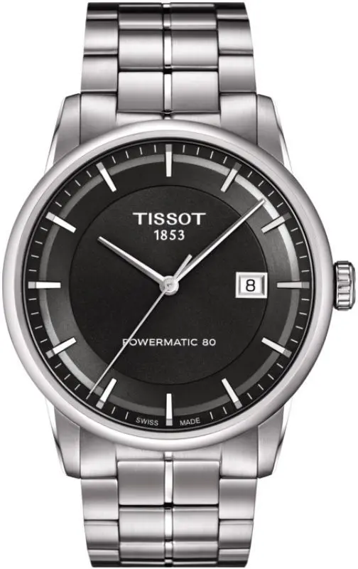 Ceas de mana Tissot T086.407.11.061.00
