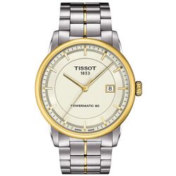 Ceas de mana Tissot T086.407.22.261.00