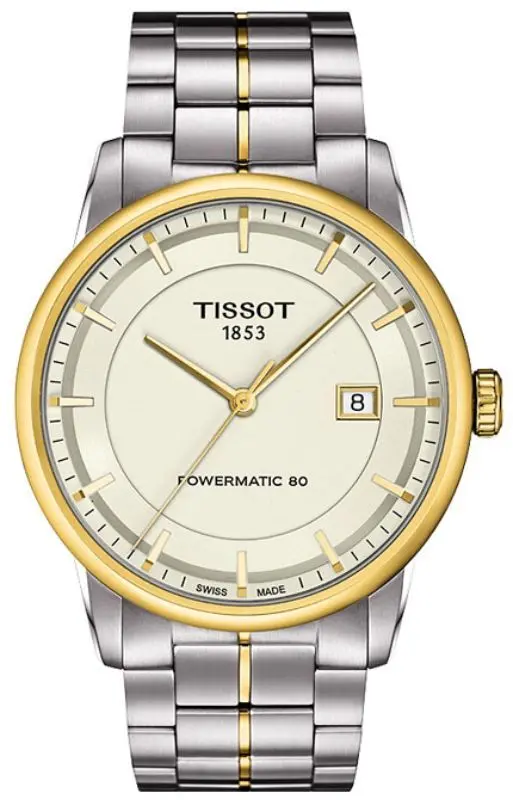 Ceas de mana Tissot T086.407.22.261.00