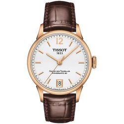 Ceas de mana Tissot T099.207.36.037.00