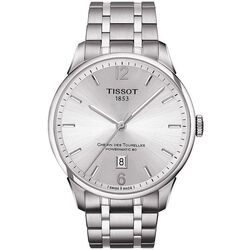 Ceas de mana Tissot T099.407.11.037.00