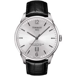 Ceas de mana Tissot T099.407.16.037.00