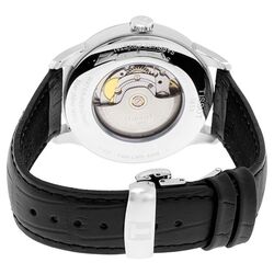 Ceas de mana Tissot T099.407.16.447.00 Thumb