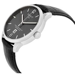 Ceas de mana Tissot T099.407.16.447.00 Thumb