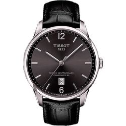 Ceas de mana Tissot T099.407.16.447.00