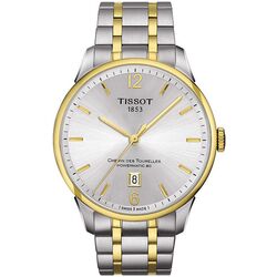 Ceas de mana Tissot T099.407.22.037.00