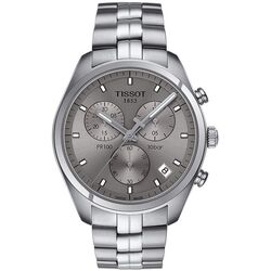 Ceas de mana Tissot T101.417.11.071.00