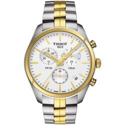 Ceas de mana Tissot T101.417.22.031.00