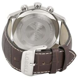 Ceas de mana Tissot T36.1.316.72 Thumb