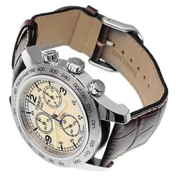 Ceas de mana Tissot T36.1.316.72 Thumb