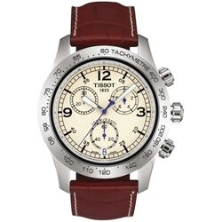 Ceas de mana Tissot T36.1.316.72