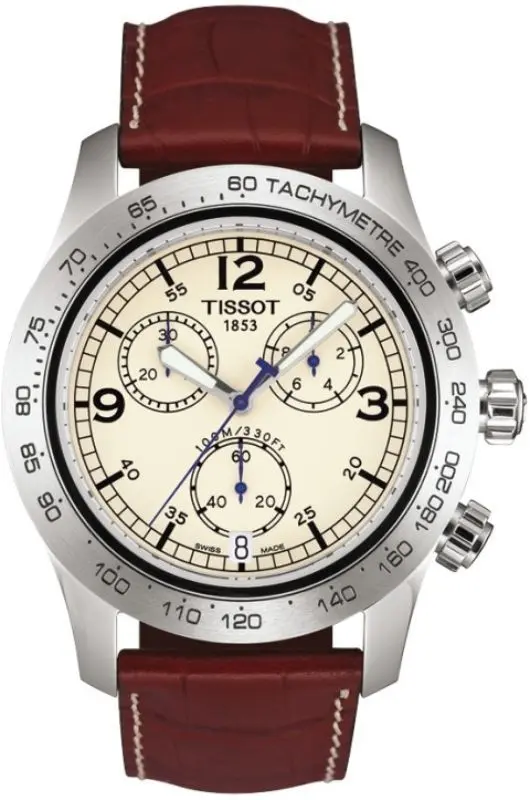 Ceas de mana Tissot T36.1.316.72