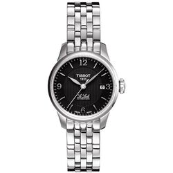 Ceas de mana Tissot T41.1.183.54