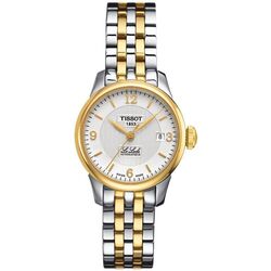 Ceas de mana Tissot T41.2.183.34