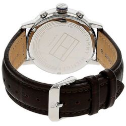 Наручные часы Tommy Hilfiger Alden 1791309 (Brown/Silver) Thumb