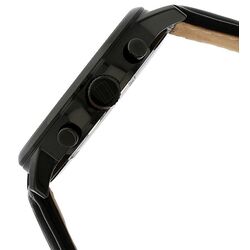 Наручные часы Tommy Hilfiger Alden 1791310 (Black) Thumb