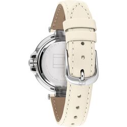 Наручные часы Tommy Hilfiger Angela 1782123 (Beige/Silver) Thumb