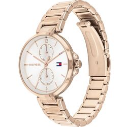 Наручные часы Tommy Hilfiger Angela 1782124 (Rose Gold) Thumb