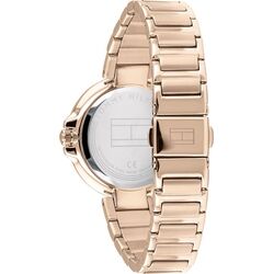 Наручные часы Tommy Hilfiger Angela 1782124 (Rose Gold) Thumb