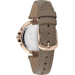 Наручные часы Tommy Hilfiger Angela 1782125 (Grey/Rose Gold) Thumb