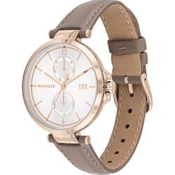 Наручные часы Tommy Hilfiger Angela 1782125 (Grey/Rose Gold) Thumb