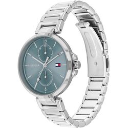 Наручные часы Tommy Hilfiger Angela 1782126 (Silver) Thumb