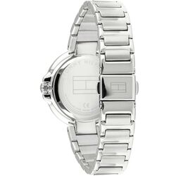 Наручные часы Tommy Hilfiger Angela 1782126 (Silver) Thumb