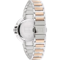 Наручные часы Tommy Hilfiger Angela 1782127 (Silver/Rose Gold) Thumb