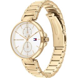 Наручные часы Tommy Hilfiger Angela 1782128 (Gold) Thumb