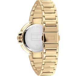 Наручные часы Tommy Hilfiger Angela 1782128 (Gold) Thumb