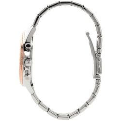 Ceas de mana Tommy Hilfiger Ari 1781976 (Silver/Gold) Thumb