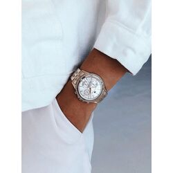 Наручные часы Tommy Hilfiger Ari 1781978 (Rose Gold) Thumb