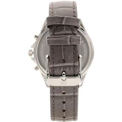 Наручные часы Tommy Hilfiger Ari 1781980 (Grey/Silver) Thumb