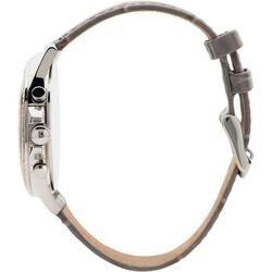 Наручные часы Tommy Hilfiger Ari 1781980 (Grey/Silver) Thumb