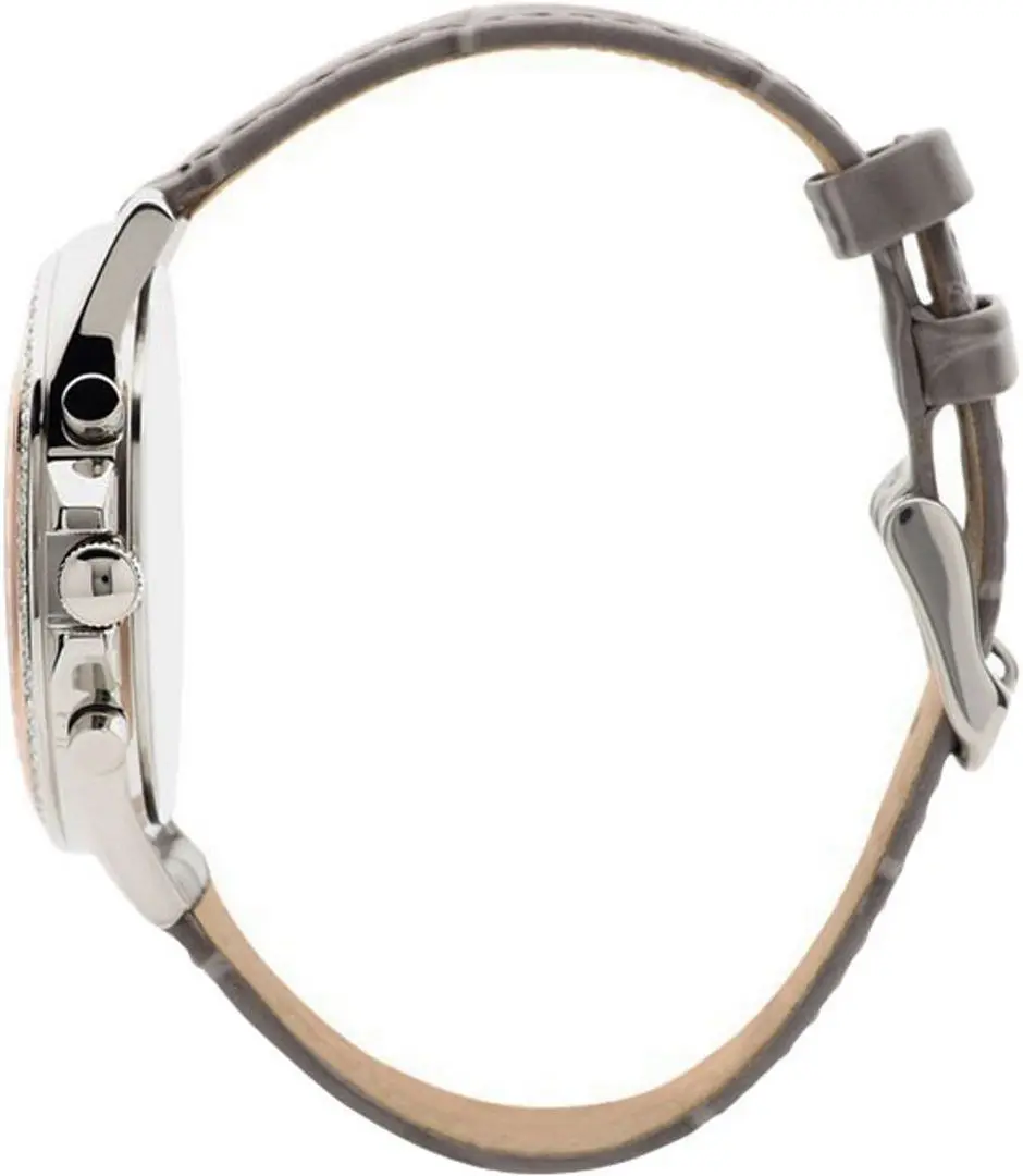 Наручные часы Tommy Hilfiger Ari 1781980 (Grey/Silver) - 5