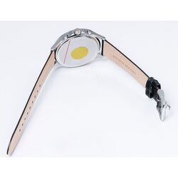 Наручные часы Tommy Hilfiger Ari 1781981 (Black/Silver) Thumb