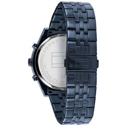 Ceas de mana Tommy Hilfiger Ashton 1791739 (Blue) Thumb