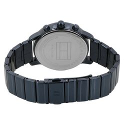 Наручные часы Tommy Hilfiger Blake 1781893 (Blue) Thumb