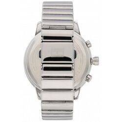Наручные часы Tommy Hilfiger Blake 1781904 (Silver) Thumb