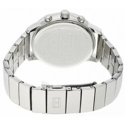 Наручные часы Tommy Hilfiger Blake 1781904 (Silver) Thumb