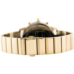 Наручные часы Tommy Hilfiger Blake 1781905 (Gold) Thumb
