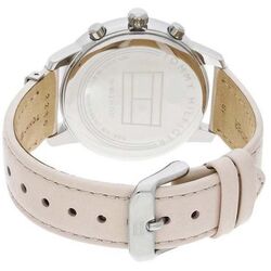Ceas de mana Tommy Hilfiger Blake 1781906 (Pink/Silver) Thumb