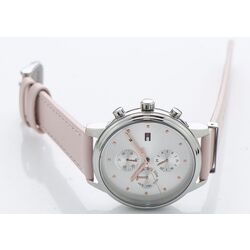 Ceas de mana Tommy Hilfiger Blake 1781906 (Pink/Silver) Thumb