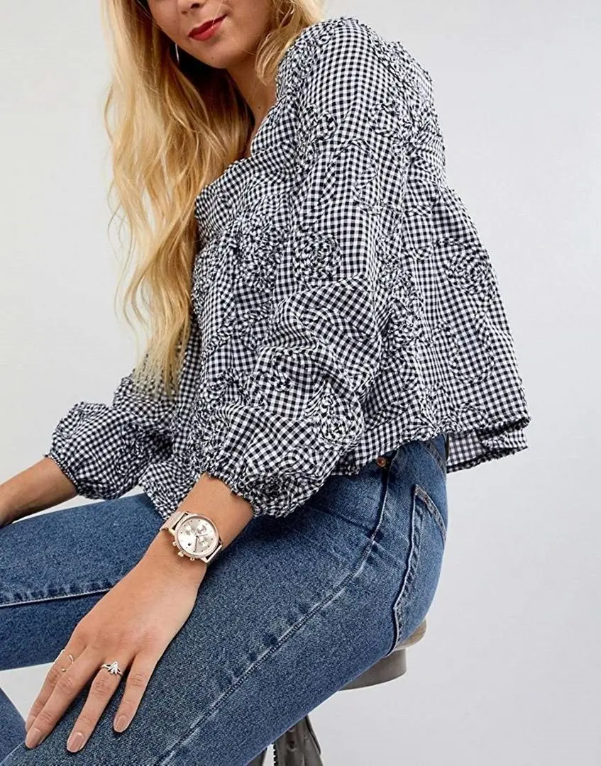 Ceas de mana Tommy Hilfiger Blake 1781907 (Rose Gold) - 6