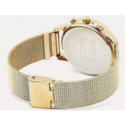 Наручные часы Tommy Hilfiger Blake 1782302 (Gold) Thumb
