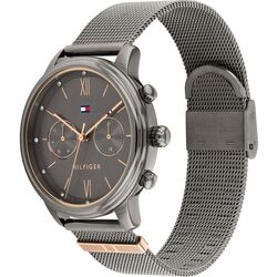 Наручные часы Tommy Hilfiger Blake 1782304 (Grey) Thumb